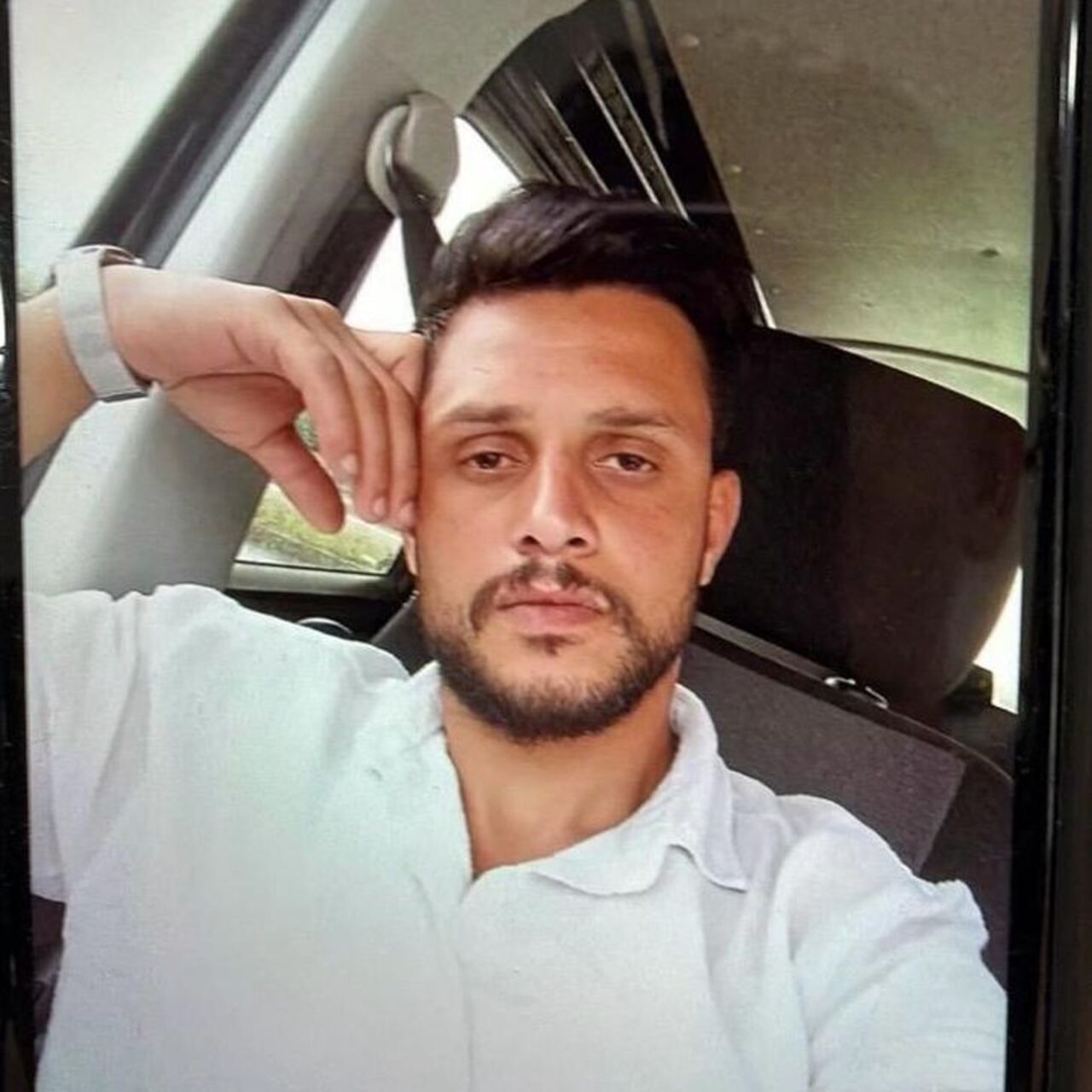 Arkadaşıyla tartışması ölümle sonuçlandı