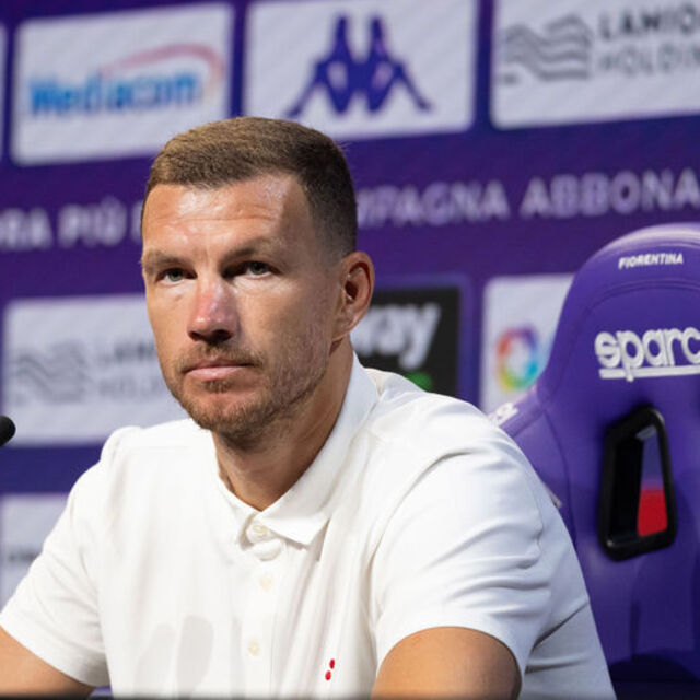 "Taraftarın desteğini hissetmek isterim!"