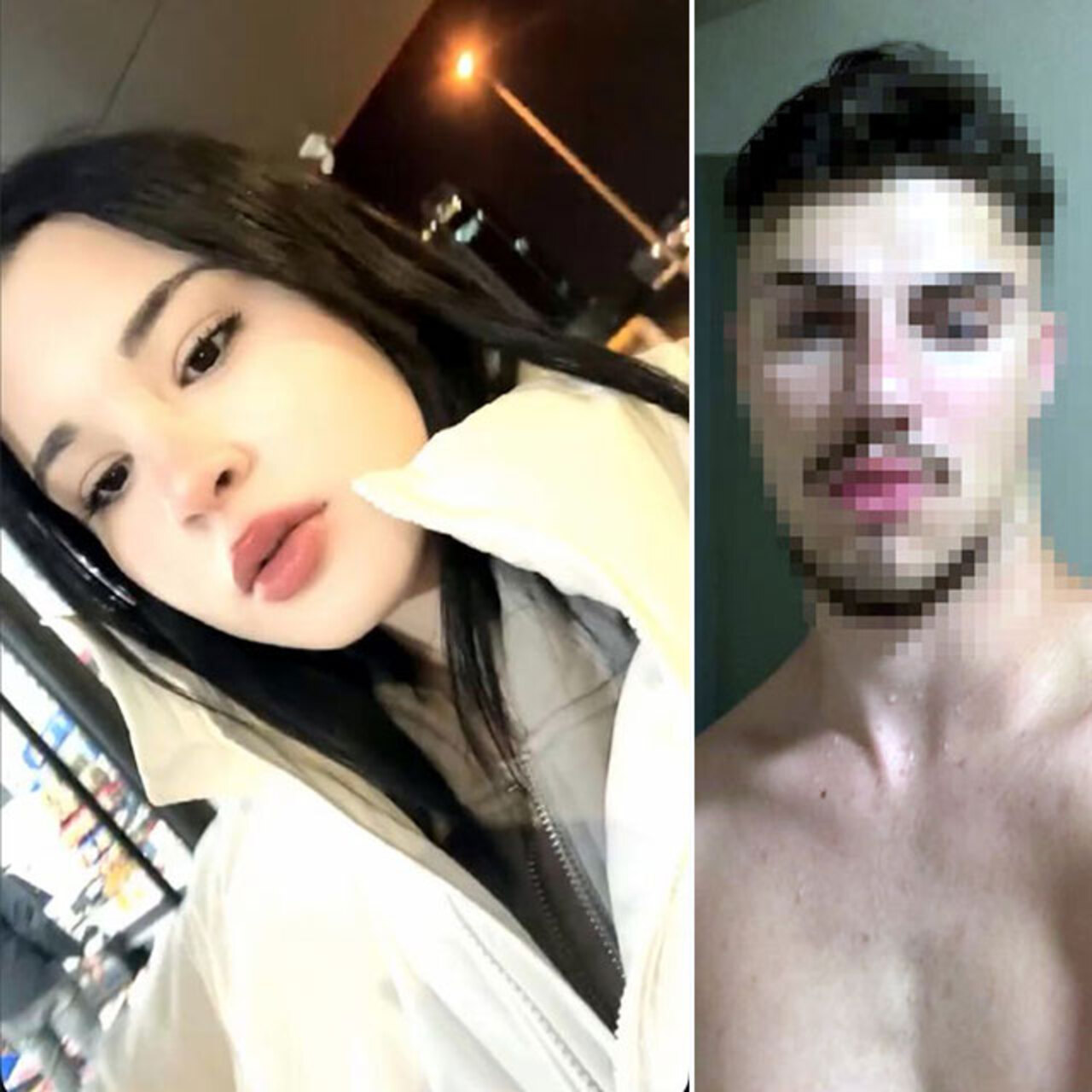 Duru'yu okul bahçesinde öldürmüştü! Hüküm verildi!