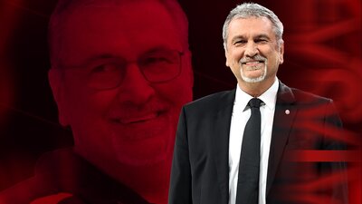 G.Saray Ömer Yalçınkaya ile yollarını ayırdı!