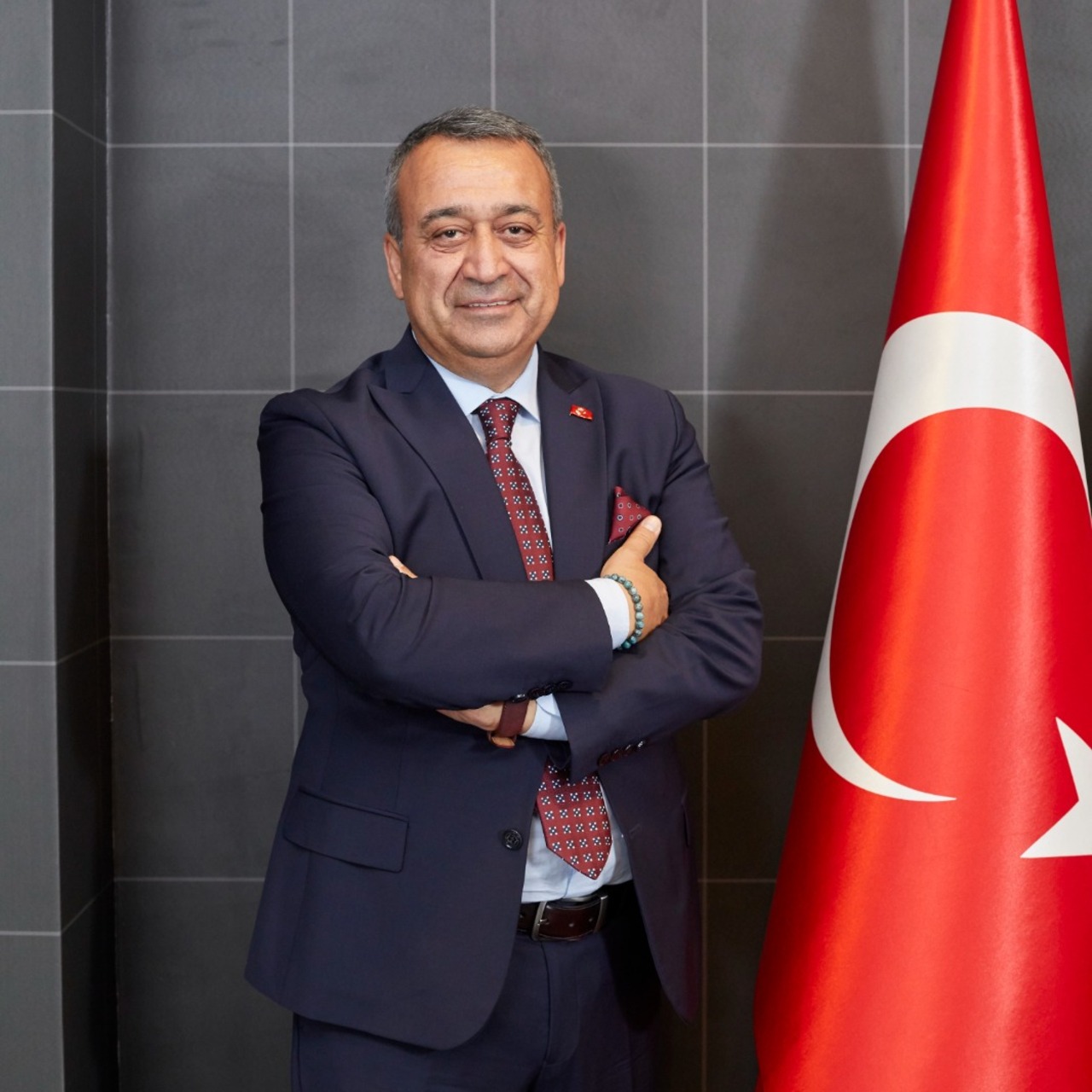 Tekstilde yeni rota arayışı
