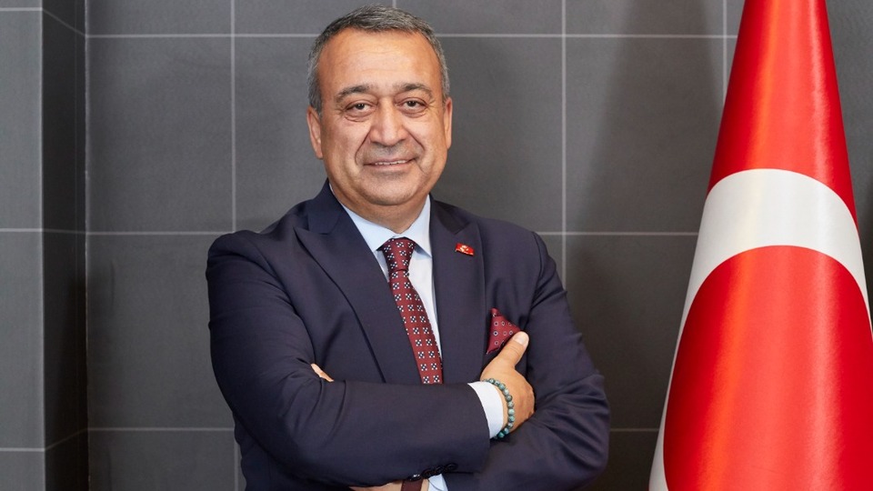 Tekstilde yeni rota arayışı