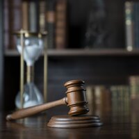 Nafaka düzenlemesinde takvim netleşti