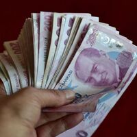 Faiz, vade, kredi oranı etkiledi