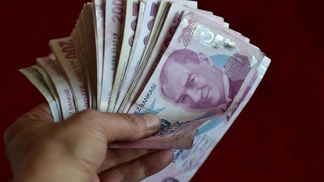 Faiz, vade, kredi oranı etkiledi