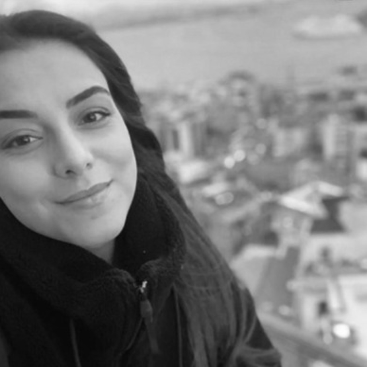 Psikolog vahşet kurbanı! Saplantılı olduğu kişi başından vurdu!