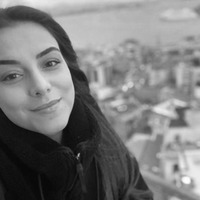 Psikolog vahşet kurbanı! Saplantılı olduğu kişi başından vurdu!