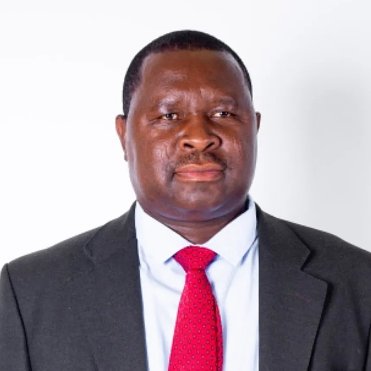 Namibya'da yerel seçimlerin galibi Adolf Hitler