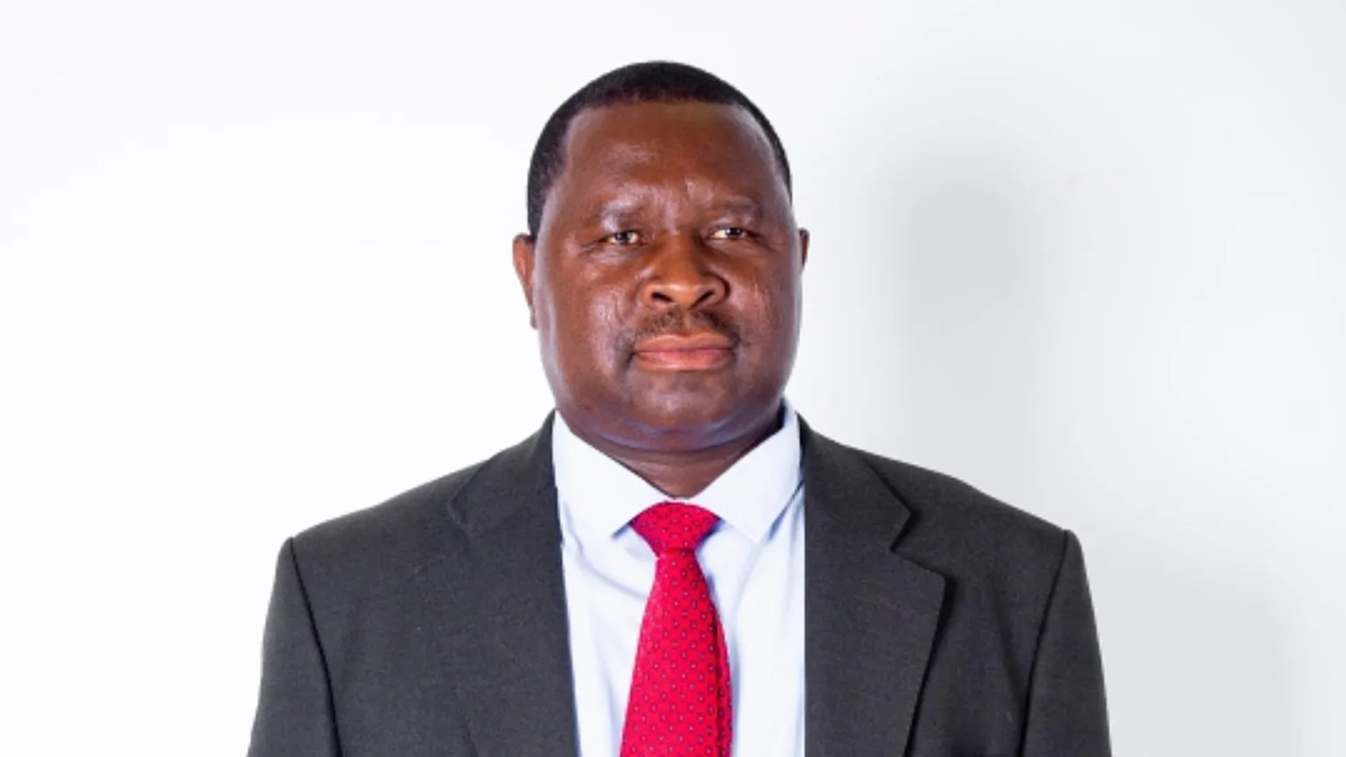 Namibya'da yerel seçimlerin galibi Adolf Hitler | …