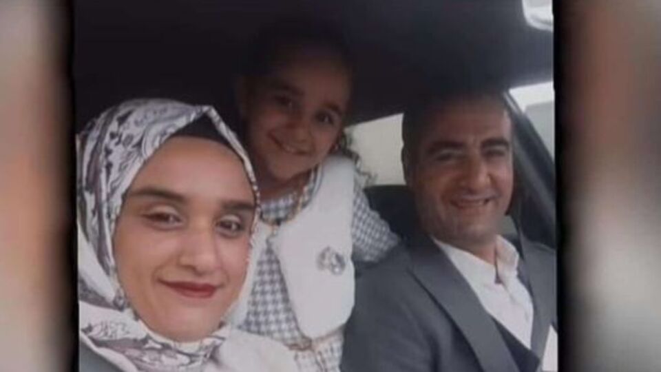 Mardin'de 2 tutuklama, 2 gözaltı!