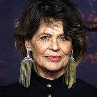 Bu çağın cesurları