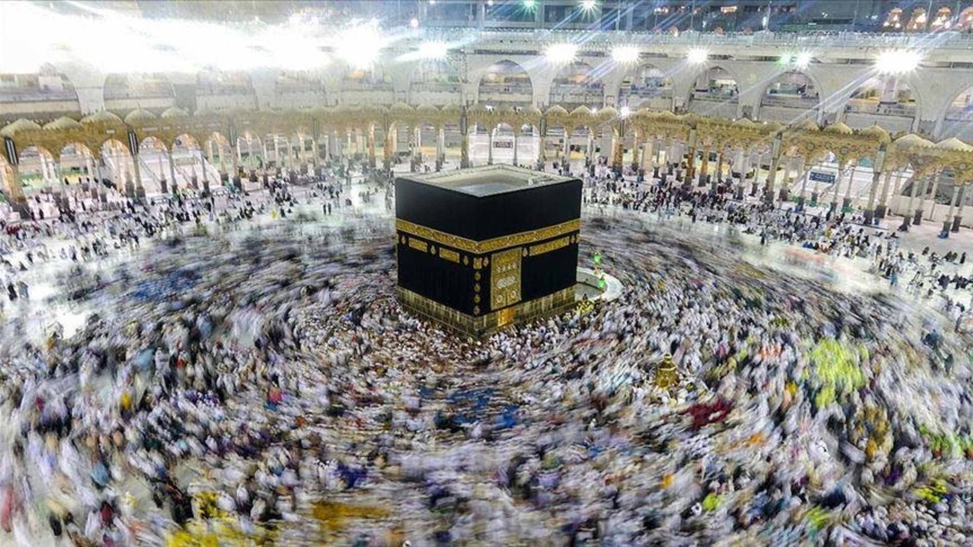 2026 hac ek kayıtları başladı mı, ne zaman, nereden yapılacak, hac konaklama ücreti ne kadar?