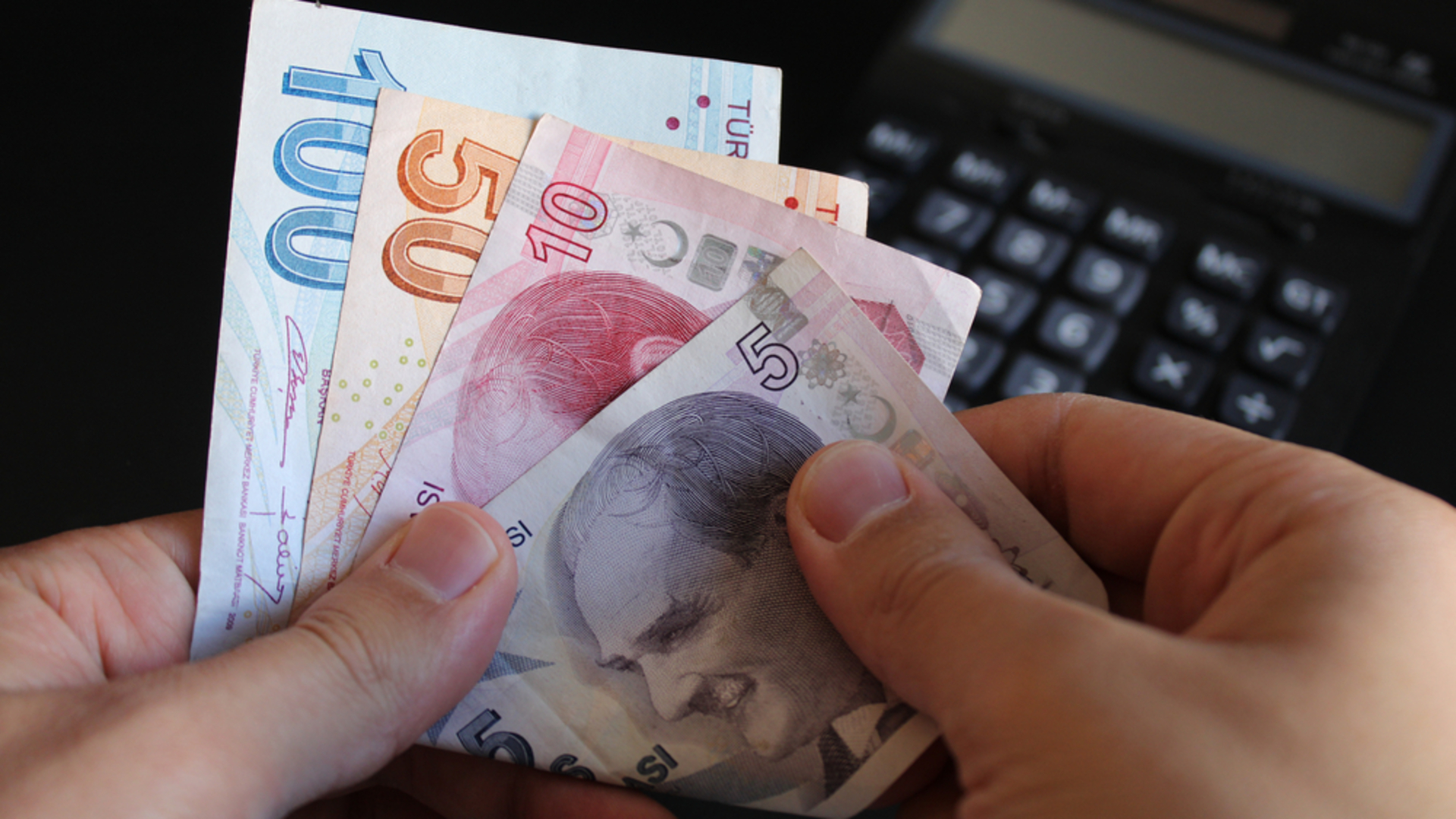 Kasım 2025 Enflasyon Tahminleri: Ekonomistler Ne Bekliyor?