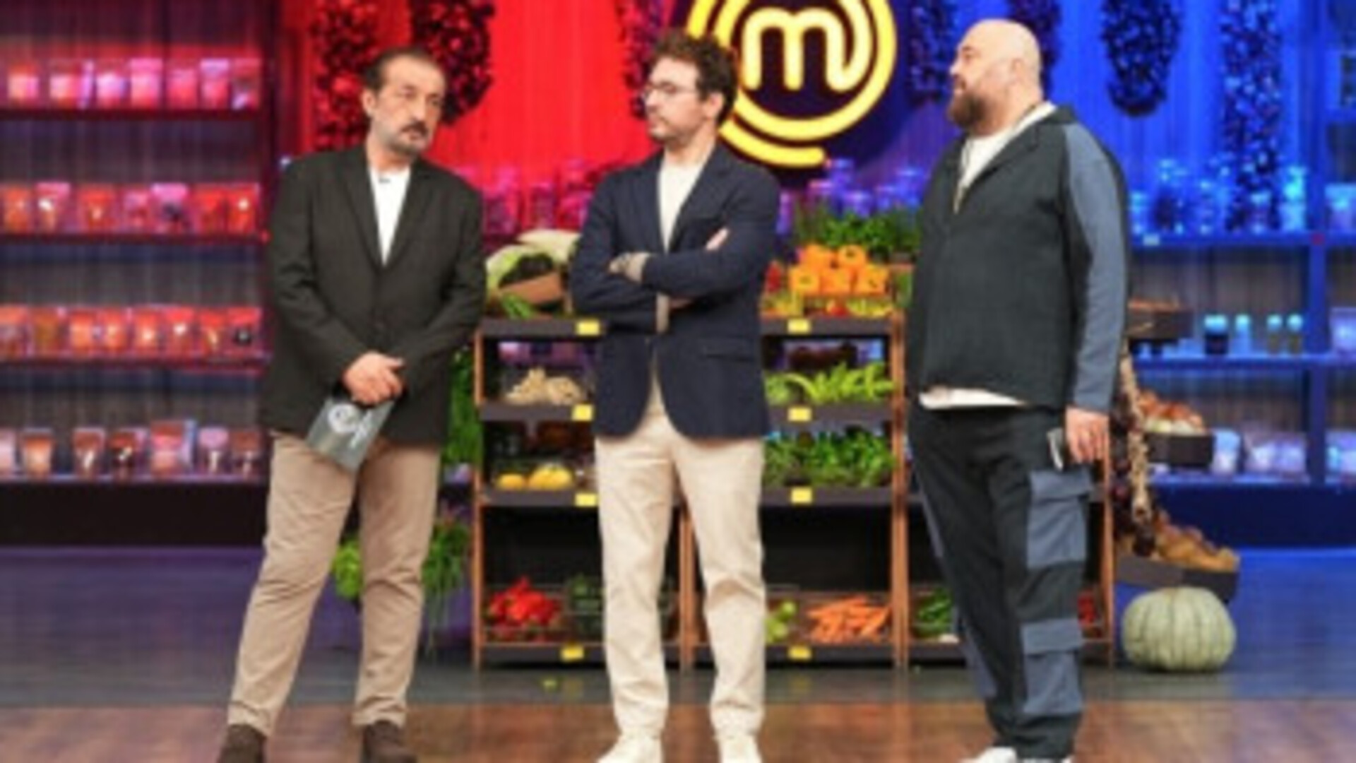 MasterChef dokunulmazlık oyununu kim kazandı? 28 Kasım 2025 Cuma MasterChef eleme adayı kim oldu, hangi yarışmacı?