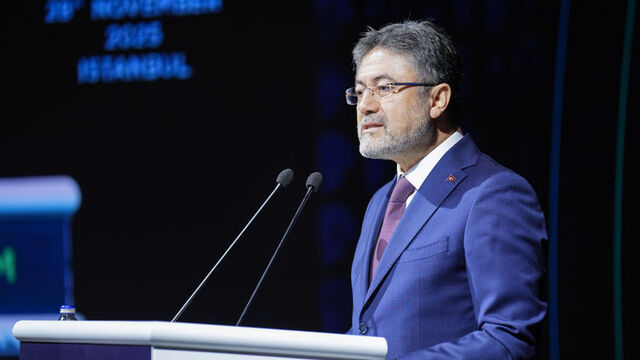 711 milyon 848 bin lira destek ödemesi bugün yapılacak