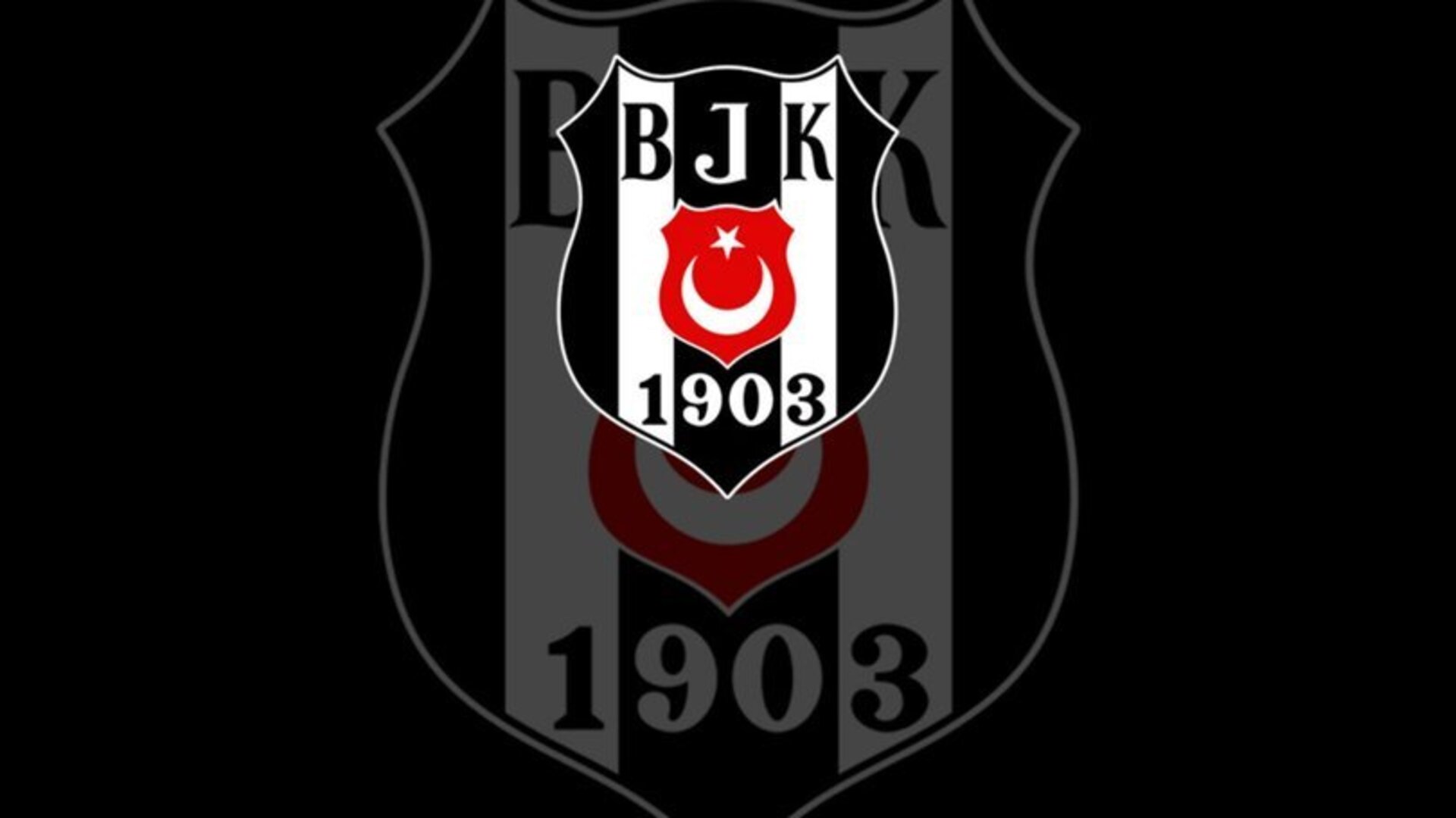 Beşiktaş, Coca-Cola Sponsorluğunu Filistin Duyarlılığıyla Reddetti