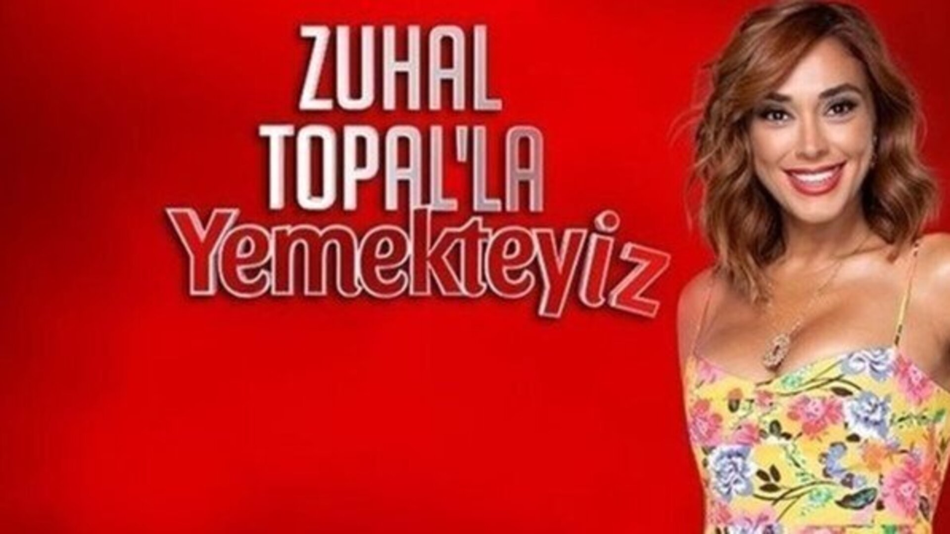 ÖDÜLÜN SAHİBİ OLDU! Yemekteyiz kim kazandı? 28 Kasım Zuhal Topal’la Yemekteyiz para ödülünü kim aldı?