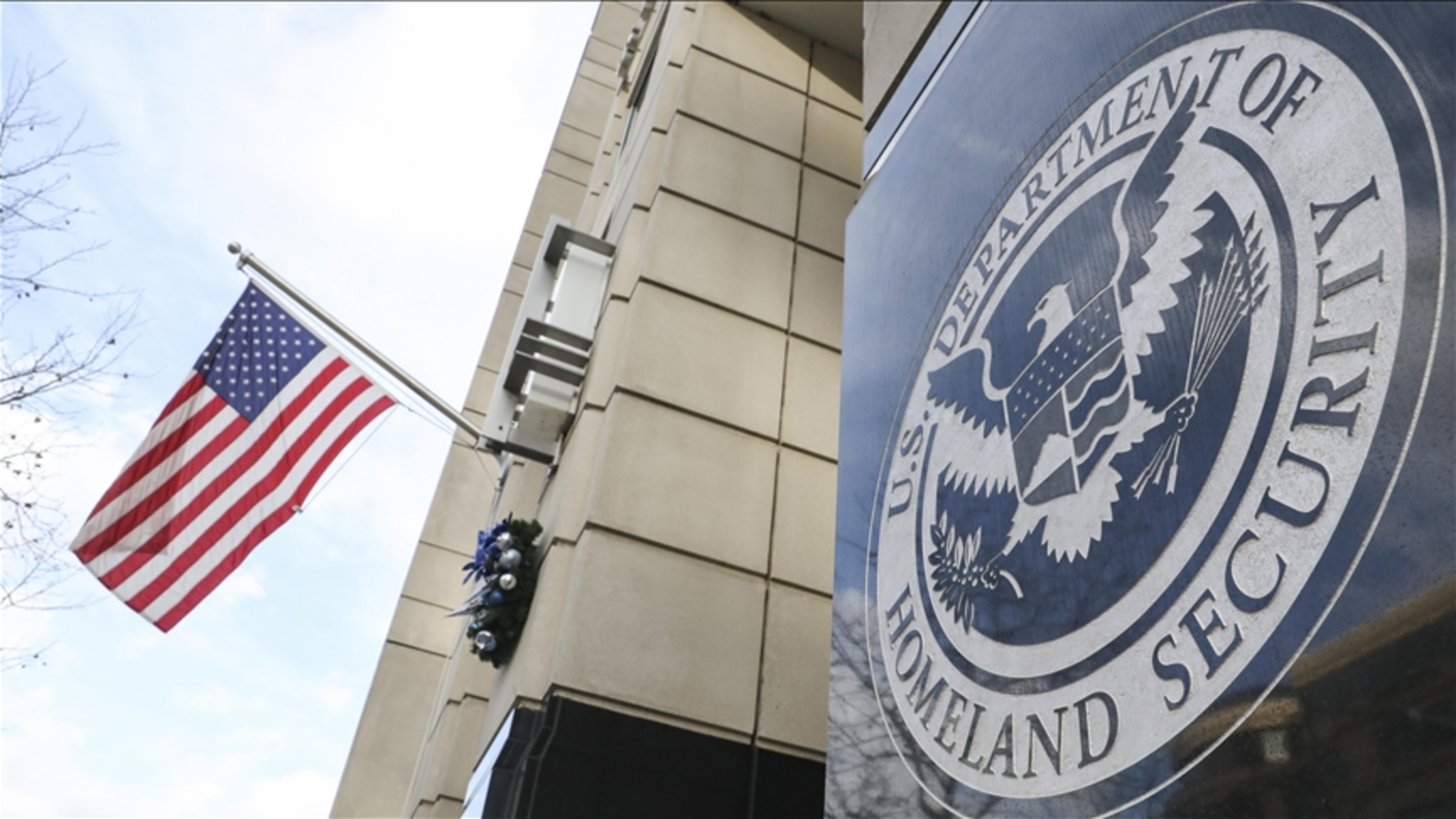 2026 Green Card Başvuruları Gecikti: İşte Beklenen Tarih ve Yeni Kurallar