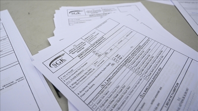 Emeklilik dilekçisini ne zaman vermeli