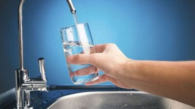 İstanbul'da sular ne zaman gelecek?