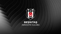 Beşiktaş Kadın Voleybol Takımı'nda ayrılık!