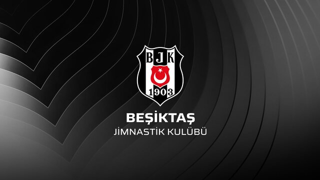 Beşiktaş Kadın Voleybol Takımı'nda ayrılık!