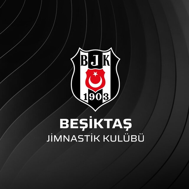 Beşiktaş Kadın Voleybol Takımı'nda ayrılık!