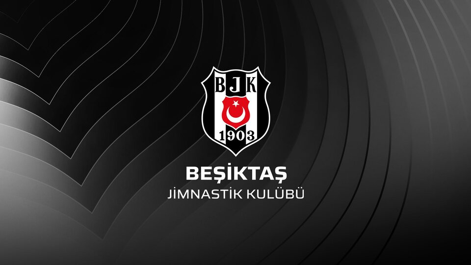 Beşiktaş Kadın Voleybol Takımı'nda ayrılık!
