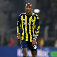 "Suudi Arabistan Ligi, MLS'ten zayıf değil"