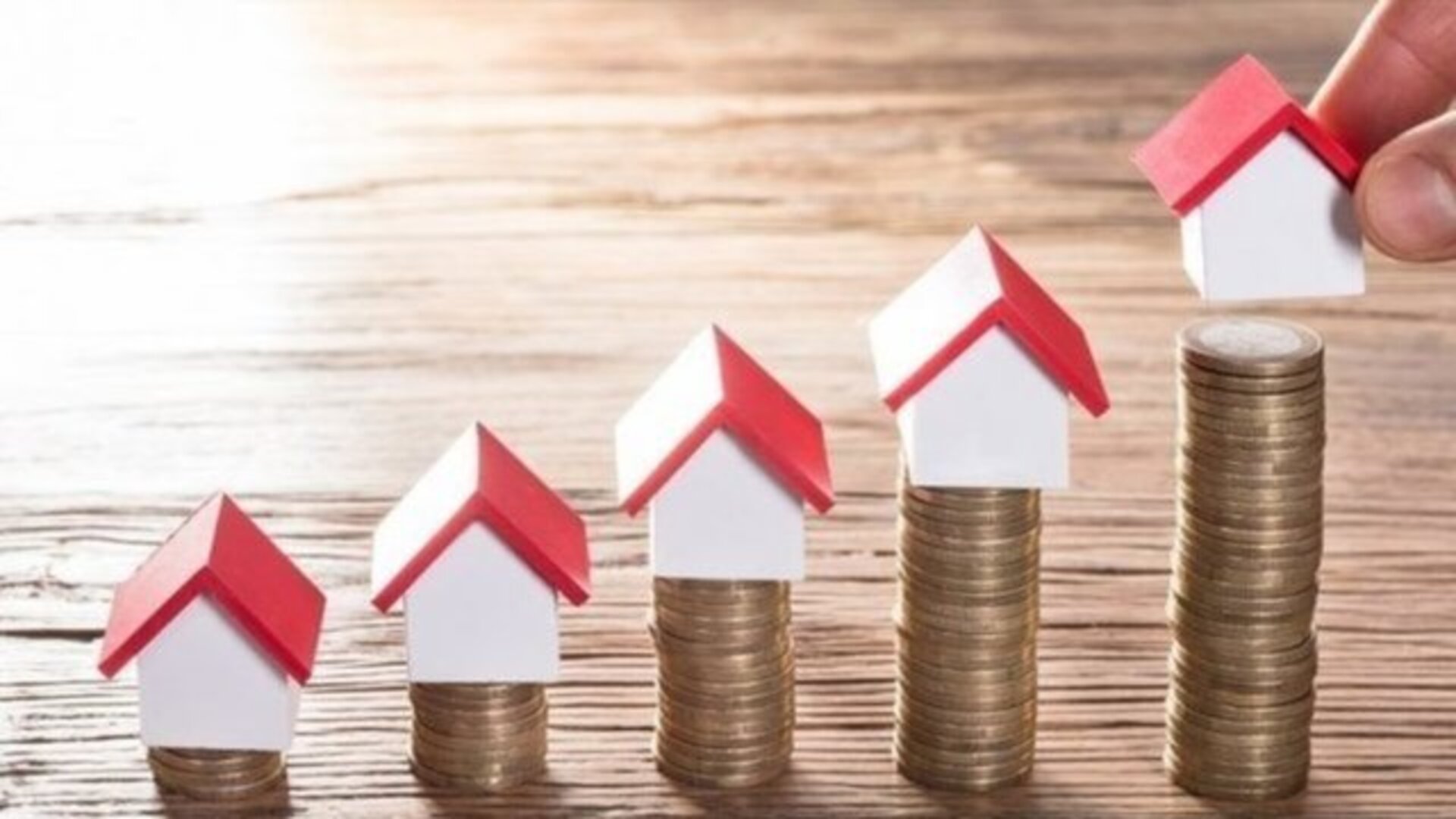 Aralık ayı kira artış oranı hesaplama 2025 | Aralık ayı kira artış oranı ne zaman açıklanacak?