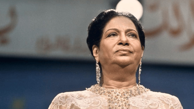 İsrail işgalinde yeni perde