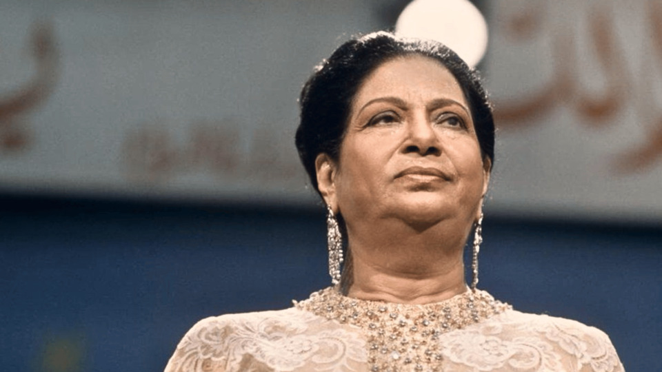 İsrail işgalinde yeni perde