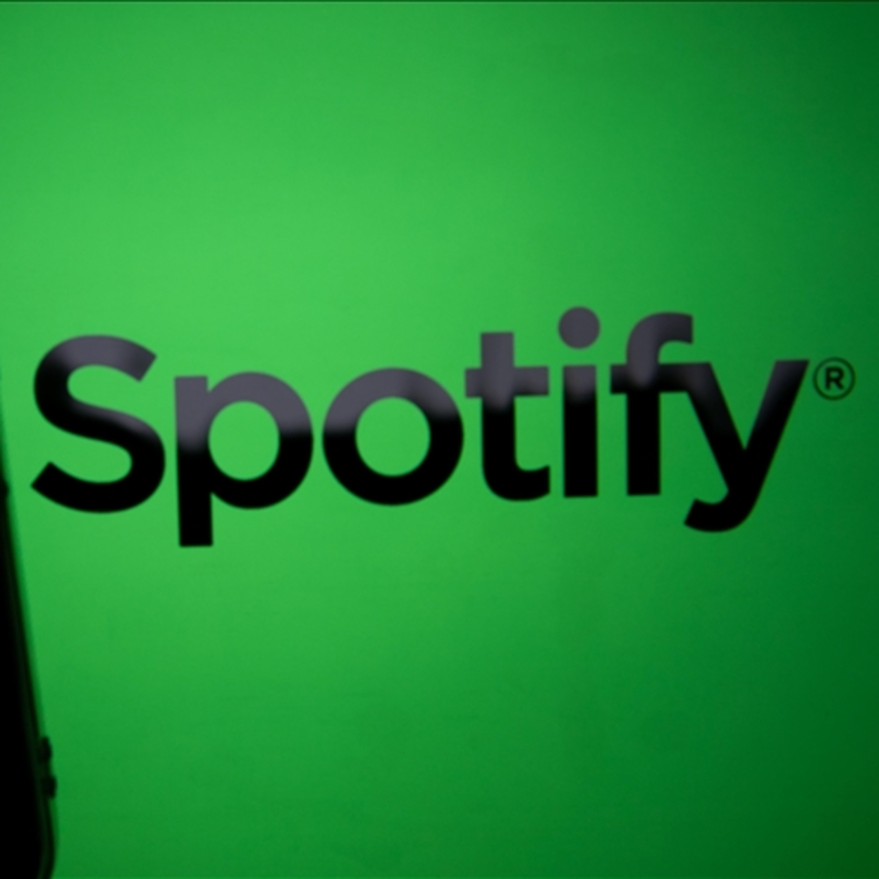 Spotify 2025 özeti ne zaman yayınlanacak?