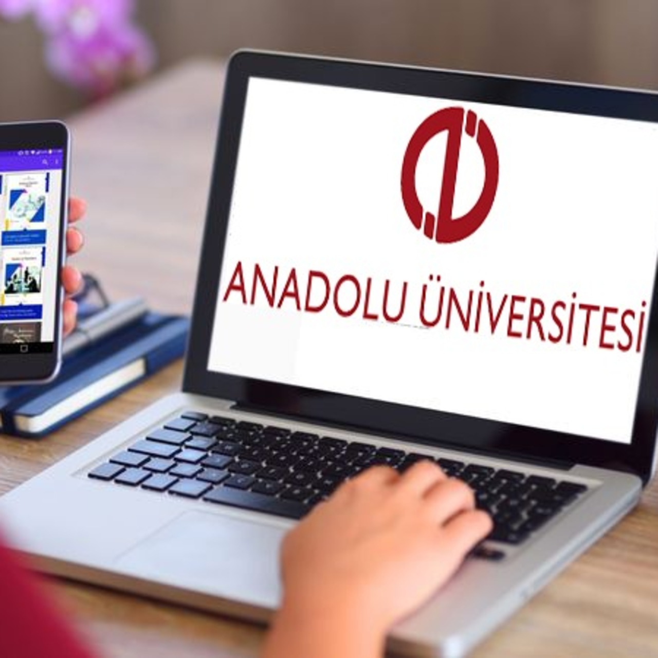 AÖF sınav tarihleri