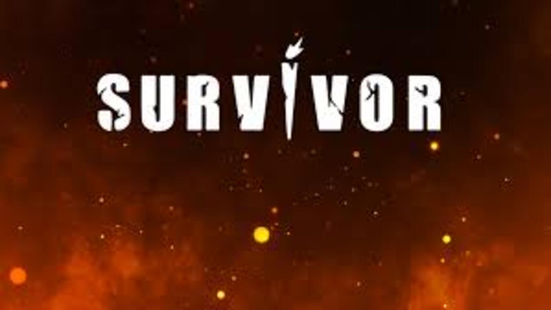 Survivor 2026 Kadrosu Açıklandı: İşte Ünlüler - All Star Yarışmacıları