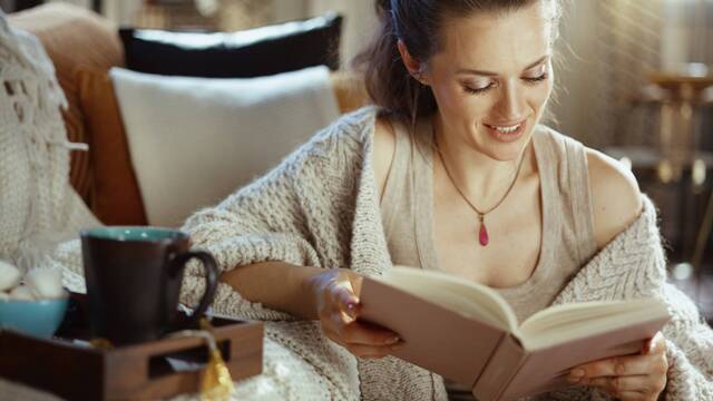 Haftanın Kitapları