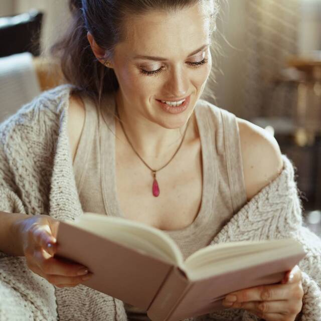 Haftanın Kitapları