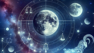 1-7 Aralık haftalık burç yorumları