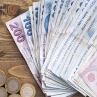 En düşük emekli maaşı ne kadar olacak?