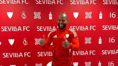 Marcao'dan Galatasaray itirafı!