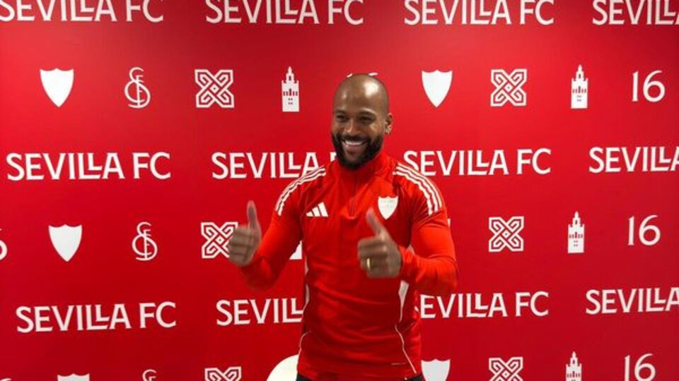 Marcao'dan Galatasaray itirafı!
