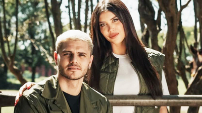 Nafaka borçluları siciline kaydedildi