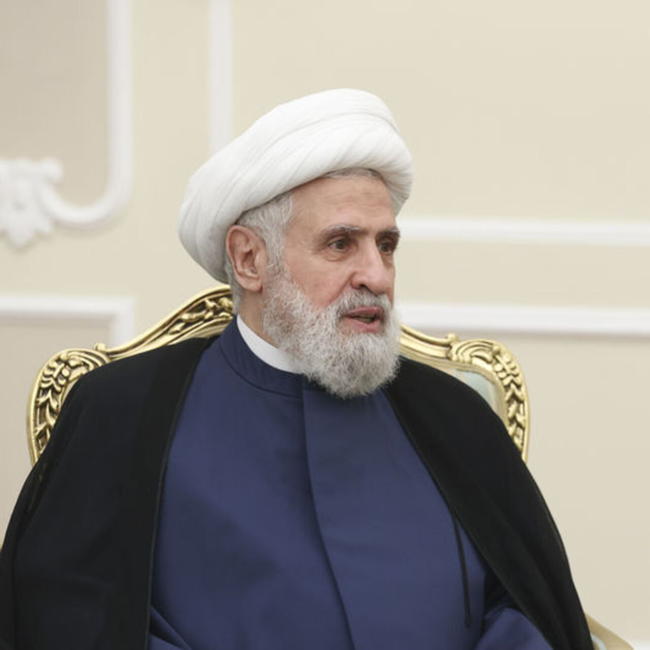 Hizbullah: Uygun zamanı bekleyeceğiz