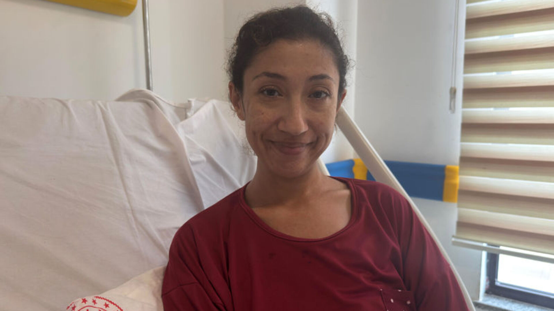 Zayıflama Kahvesi Kalbi Durdurdu: 32 Yaşındaki Anne 15 Gün Entübe Kaldı