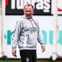 Sergen Yalçın'ın Karagümrük 11'i netleşiyor!