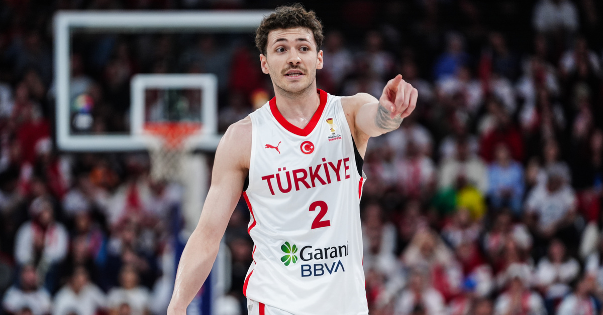 https://im.haberturk.com/l/2025/11/29/ver1764397800/3841620/jpg/1200x628