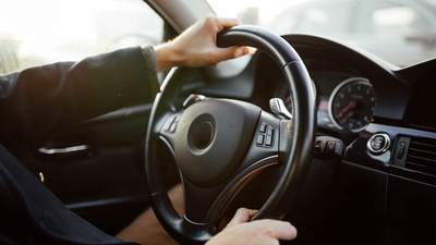 Bilişsel gerileme direksiyon başında fark edilebilir