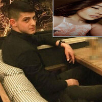 İstenen ceza belli oldu... Dilruba'nın katili cinayeti anlattı!