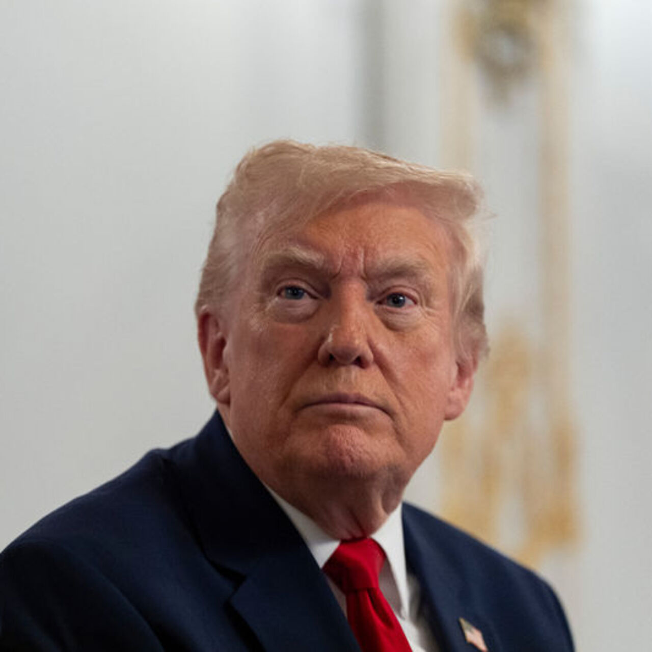 Trump, 'otomatik imza' Biden kararnamelerini feshetti