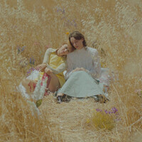 'Yunanistan Sineması Günleri' Pera Müzesi'nde